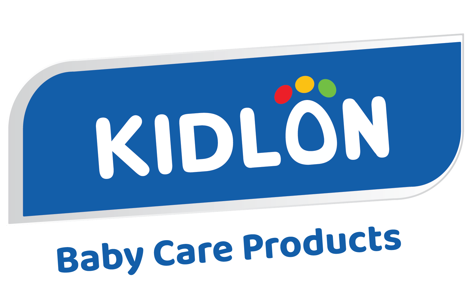 Kidlon