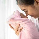 How to Take Care of a Newborn’s Skin: Tips from Experts