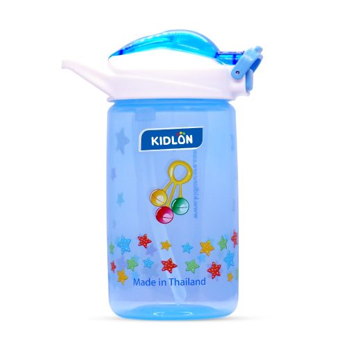 KIDLON Drinking Cup Sports (Spout 400ML)
